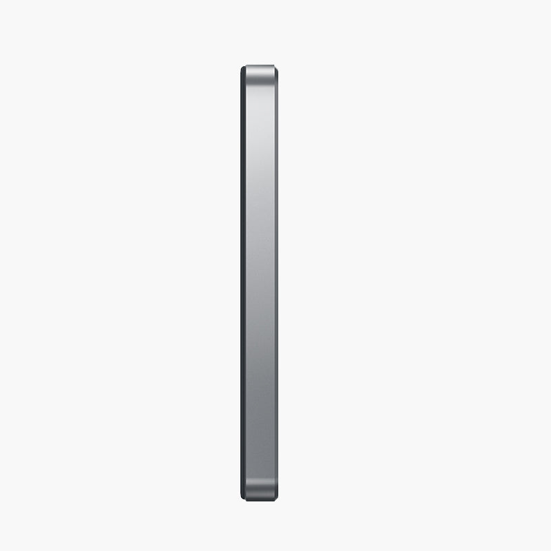 Keephone Ultra-Compact Cross-Border Magnetic 5000 mAH Mini Power Bank