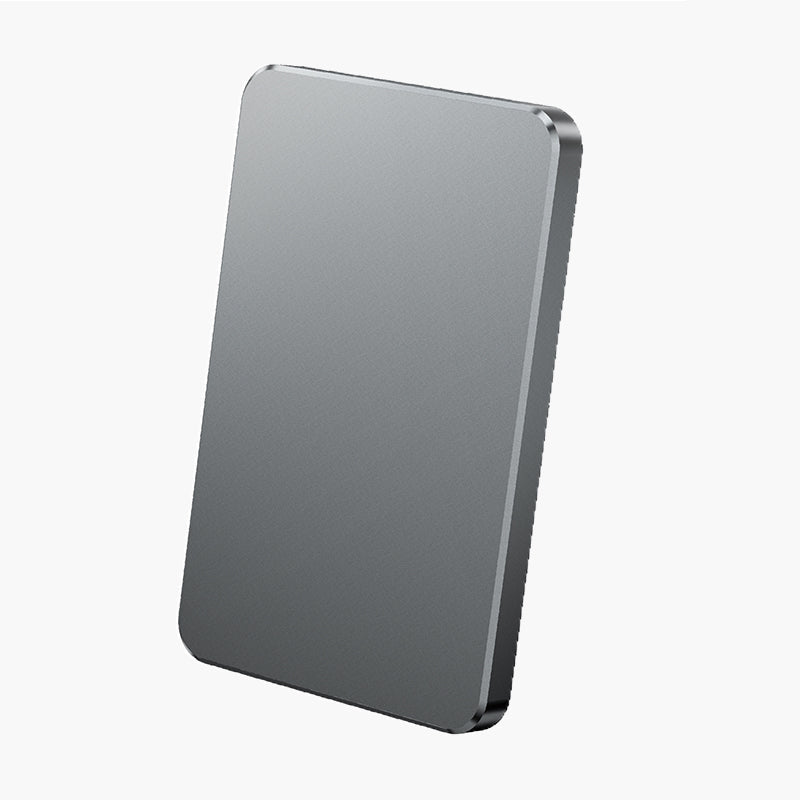 Keephone Ultra-Compact Cross-Border Magnetic 5000 mAH Mini Power Bank