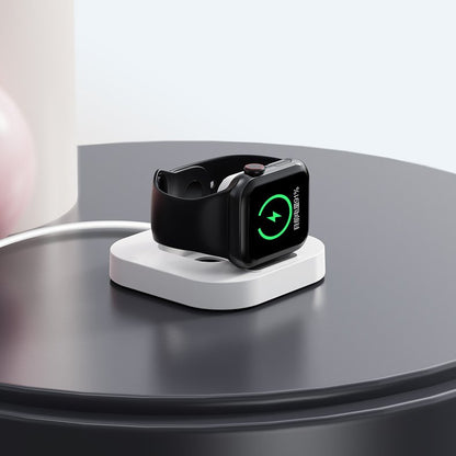 Verti Charge Aura Stand Magnetic Wireless Charger