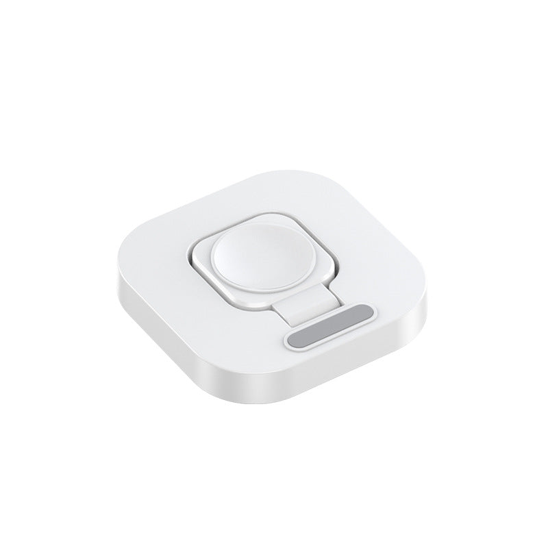 Verti Charge Aura Stand Magnetic Wireless Charger