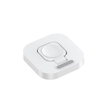 Verti Charge Aura Stand Magnetic Wireless Charger