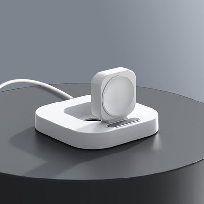Verti Charge Aura Stand Magnetic Wireless Charger