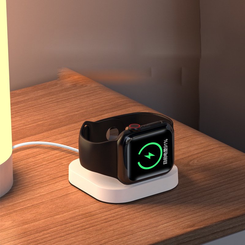 Verti Charge Aura Stand Magnetic Wireless Charger