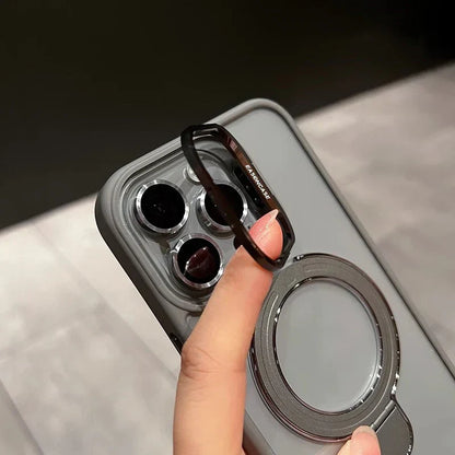 Magvista