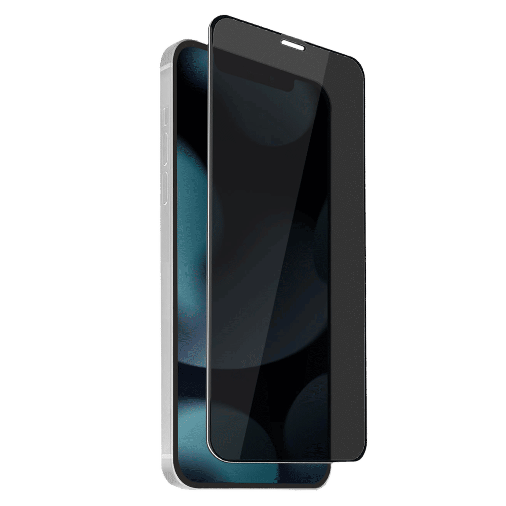 Tempered Glass for Apple iPhone 13 Mini (Shatter-Proof) - Image 2