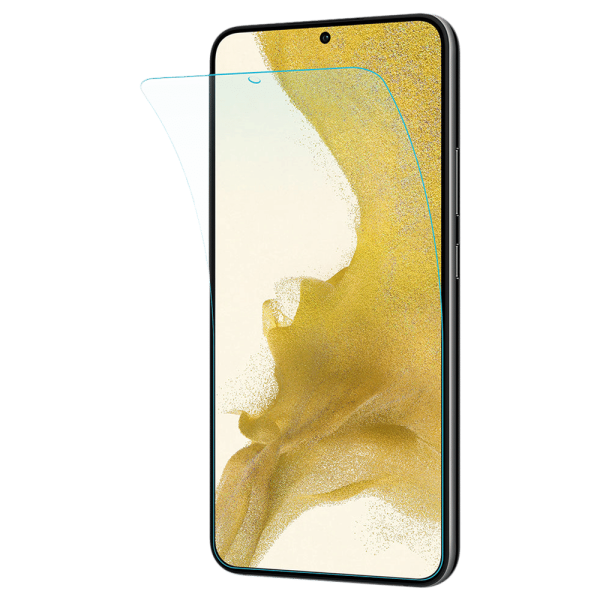 Neo Flex Solid Screen Protector for SAMSUNG Galaxy S22 (Self Healing Technology)