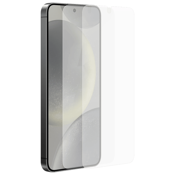 Screen Protector for SAMSUNG Galaxy S24 (Anti Scratch Coating)