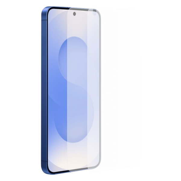Anti-reflecting Film Screen Protector for SAMSUNG Galaxy S25 (Ultra-Sonic Fingerprint Id)
