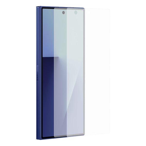 Screen Protector for SAMSUNG Galaxy Z Fold7 (Anti-reflecting Film)