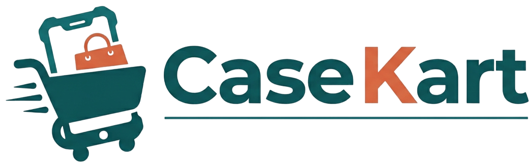 Case Kart